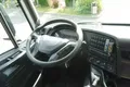 samochód ciężarowy Iveco zdjęcie 22