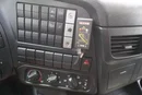 Iveco Stralis 310 E6 / HDS Fassi F110B / 630 MTH / udźwig 4t / 19t zdjęcie 25