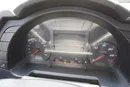 Iveco Stralis 310 E6 / HDS Fassi F110B / 630 MTH / udźwig 4t / 19t zdjęcie 26