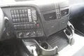 samochód ciężarowy Iveco zdjęcie 27