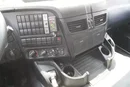 Iveco Stralis 310 E6 / HDS Fassi F110B / 630 MTH / udźwig 4t / 19t zdjęcie 27