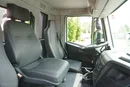 Iveco Stralis 310 E6 / HDS Fassi F110B / 630 MTH / udźwig 4t / 19t zdjęcie 28