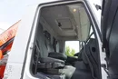 Iveco Stralis 310 E6 / HDS Fassi F110B / 630 MTH / udźwig 4t / 19t zdjęcie 29