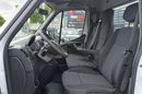 Opel Movano 2.3CDTi 130KM Klimatyzacja Skrzyniowy zdjęcie 14