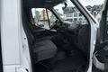 samochód dostawczy Opel zdjęcie 18