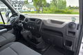 samochód dostawczy Opel zdjęcie 19