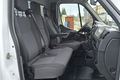 samochód dostawczy Opel zdjęcie 21