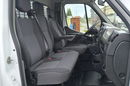 Opel Movano 2.3CDTi 130KM Klimatyzacja Skrzyniowy zdjęcie 21