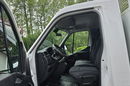Renault Master 2.3 dCi 163KM Wywrotka / Doka / Bliźniacze koła / poleasingowy zdjęcie 12