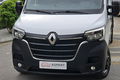 samochód dostawczy Renault zdjęcie 17