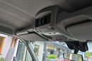 Renault Master 2.3 dCi 163KM Wywrotka / Doka / Bliźniacze koła / poleasingowy zdjęcie 18