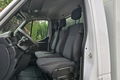 samochód dostawczy Renault zdjęcie 8