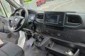 samochód dostawczy Renault zdjęcie 9