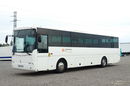 MAN CARRIER A 91 Sprowadzony Przebieg Udokumentowany Webasto Podmiejski, Webasto, Pasy we Wszystkich Fotelach, Poduszki zdjęcie 1