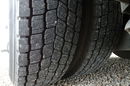 MAN CARRIER A 91 Sprowadzony Przebieg Udokumentowany Webasto Podmiejski, Webasto, Pasy we Wszystkich Fotelach, Poduszki zdjęcie 13