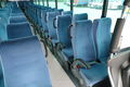 autobus MAN zdjęcie 15