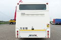 autobus MAN zdjęcie 18