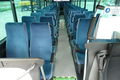 autobus MAN zdjęcie 6