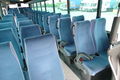 autobus MAN zdjęcie 7