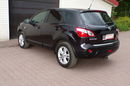 Nissan Qashqai Klimatronic / Gwarancja / Lift zdjęcie 10