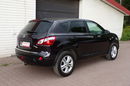 Nissan Qashqai Klimatronic / Gwarancja / Lift zdjęcie 11
