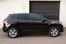 Nissan Qashqai Klimatronic / Gwarancja / Lift zdjęcie 12