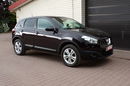 Nissan Qashqai Klimatronic / Gwarancja / Lift zdjęcie 13