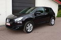 samochód osobowy Nissan zdjęcie 14