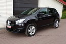 Nissan Qashqai Klimatronic / Gwarancja / Lift zdjęcie 14