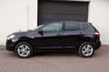 samochód osobowy Nissan zdjęcie 15