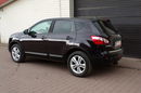 Nissan Qashqai Klimatronic / Gwarancja / Lift zdjęcie 16