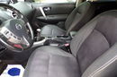 Nissan Qashqai Klimatronic / Gwarancja / Lift zdjęcie 18