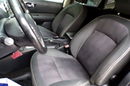 Nissan Qashqai Klimatronic / Gwarancja / Lift zdjęcie 19