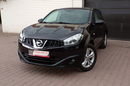 Nissan Qashqai Klimatronic / Gwarancja / Lift zdjęcie 2