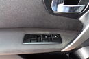 Nissan Qashqai Klimatronic / Gwarancja / Lift zdjęcie 20