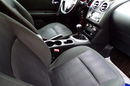 Nissan Qashqai Klimatronic / Gwarancja / Lift zdjęcie 22