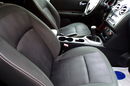 Nissan Qashqai Klimatronic / Gwarancja / Lift zdjęcie 23