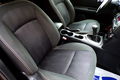 samochód osobowy Nissan zdjęcie 24