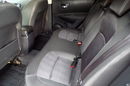 Nissan Qashqai Klimatronic / Gwarancja / Lift zdjęcie 25