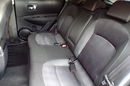 Nissan Qashqai Klimatronic / Gwarancja / Lift zdjęcie 26