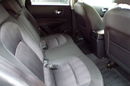 Nissan Qashqai Klimatronic / Gwarancja / Lift zdjęcie 27