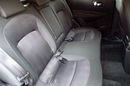 Nissan Qashqai Klimatronic / Gwarancja / Lift zdjęcie 28