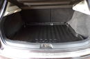 Nissan Qashqai Klimatronic / Gwarancja / Lift zdjęcie 29
