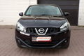 samochód osobowy Nissan zdjęcie 3
