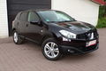 samochód osobowy Nissan zdjęcie 5