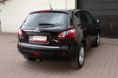 Nissan Qashqai Klimatronic / Gwarancja / Lift zdjęcie 7