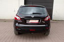Nissan Qashqai Klimatronic / Gwarancja / Lift zdjęcie 8