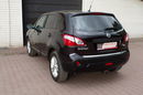 Nissan Qashqai Klimatronic / Gwarancja / Lift zdjęcie 9