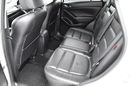 Mazda CX-5 2.0B 160Km 4x4 Led Navi Kamera Skóra Gwarancja zdjęcie 10