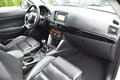 samochód osobowy Mazda zdjęcie 12